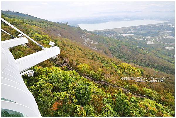 小崗山-崗山之眼天空廊道12.JPG