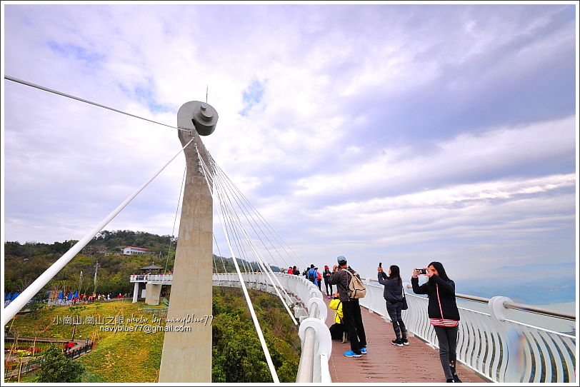 小崗山-崗山之眼天空廊道14.JPG