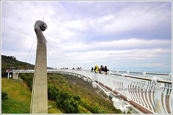 小崗山-崗山之眼天空廊道15.JPG