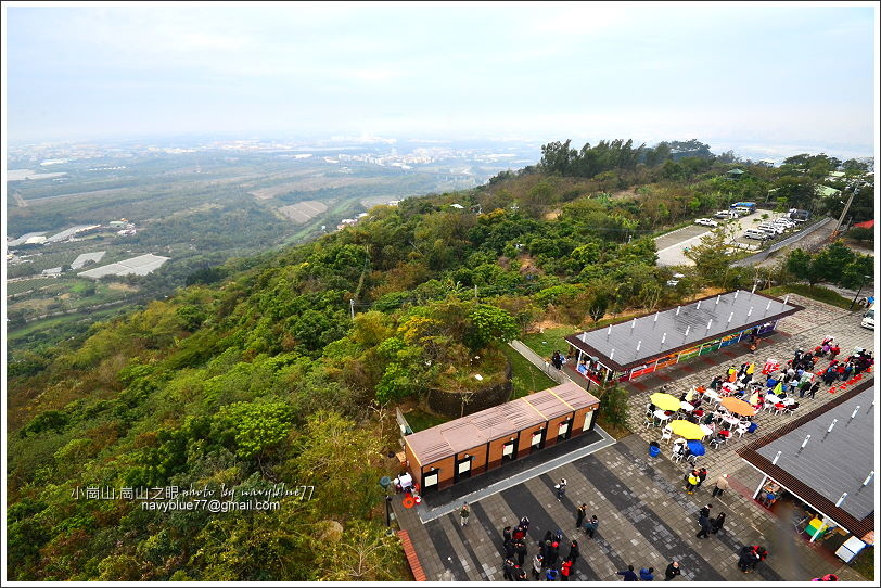 小崗山-崗山之眼天空廊道18.JPG