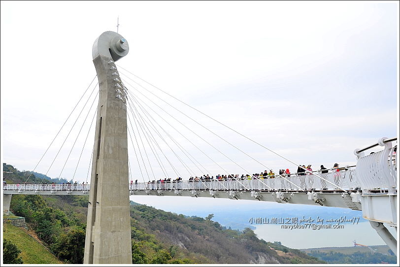 小崗山-崗山之眼天空廊道19.JPG