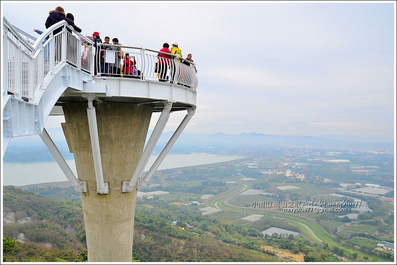 小崗山-崗山之眼天空廊道20.JPG