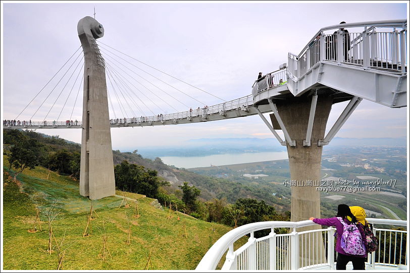 小崗山-崗山之眼天空廊道21.JPG