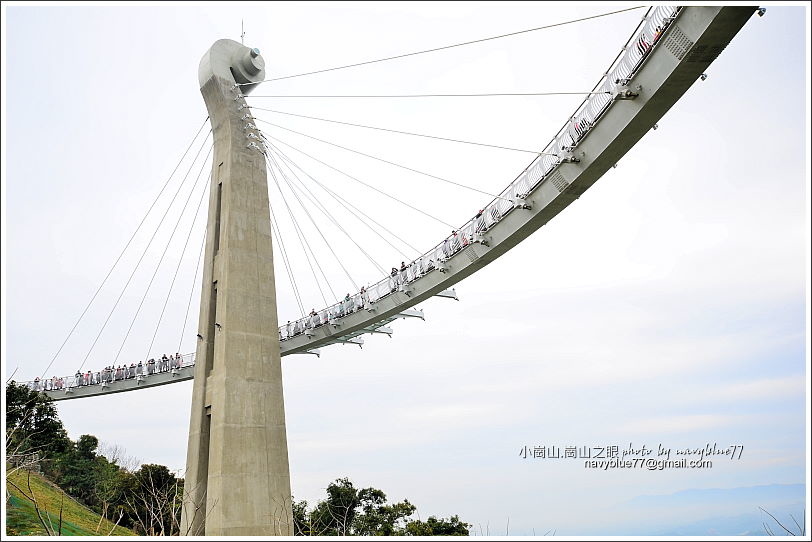 小崗山-崗山之眼天空廊道22.JPG