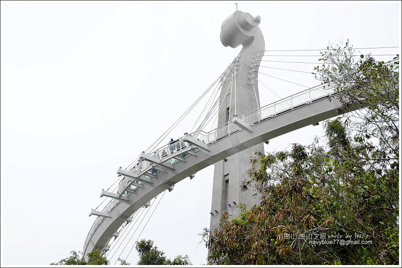 小崗山-崗山之眼天空廊道44.JPG