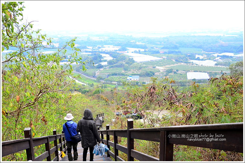 小崗山-崗山之眼天空廊道45.JPG