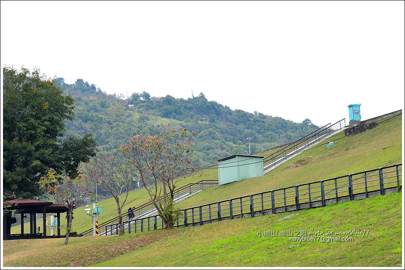 小崗山-崗山之眼天空廊道50.JPG