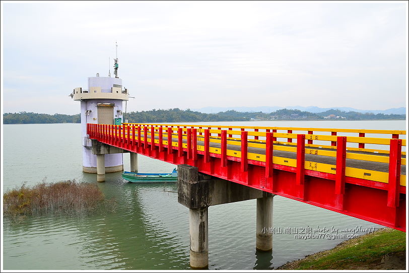 小崗山-崗山之眼天空廊道51.JPG