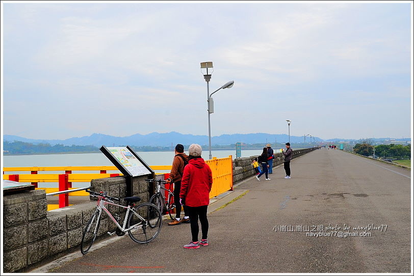 小崗山-崗山之眼天空廊道52.JPG