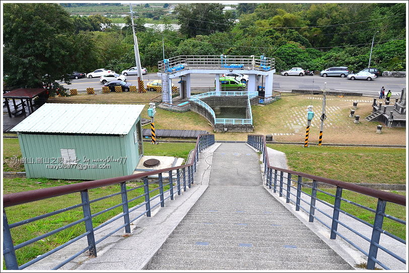 小崗山-崗山之眼天空廊道53.JPG