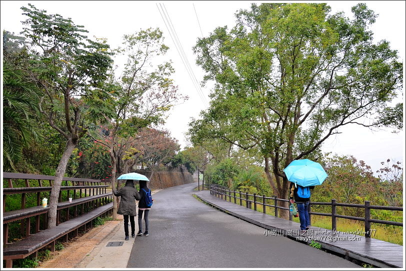 小崗山-崗山之眼天空廊道62.JPG