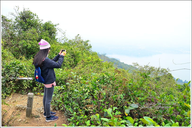 小崗山-崗山之眼天空廊道71.JPG