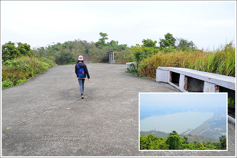 小崗山-崗山之眼天空廊道72.JPG