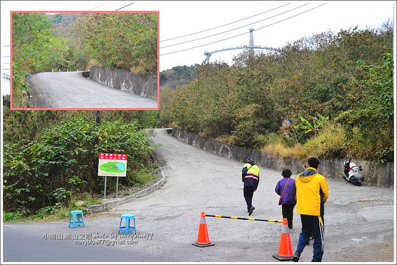 小崗山-崗山之眼天空廊道77.JPG