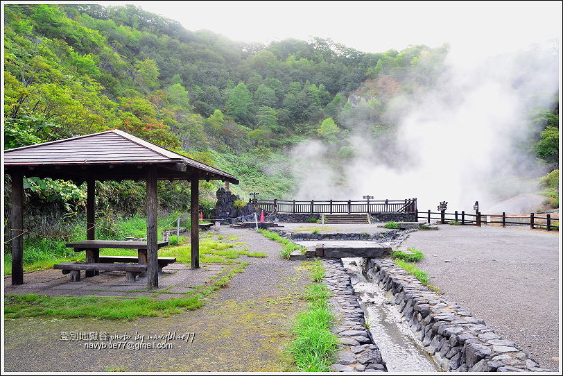 北海道登別地獄谷24.JPG