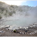 北海道登別地獄谷25.JPG