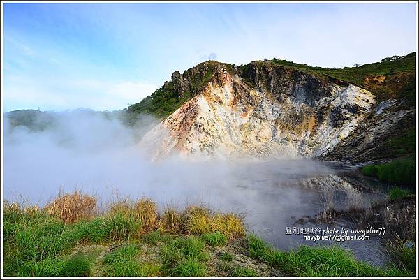 北海道登別地獄谷27.JPG