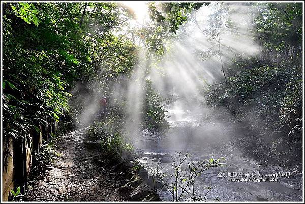 北海道登別地獄谷32.jpg