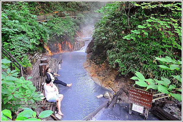 北海道登別地獄谷35.JPG