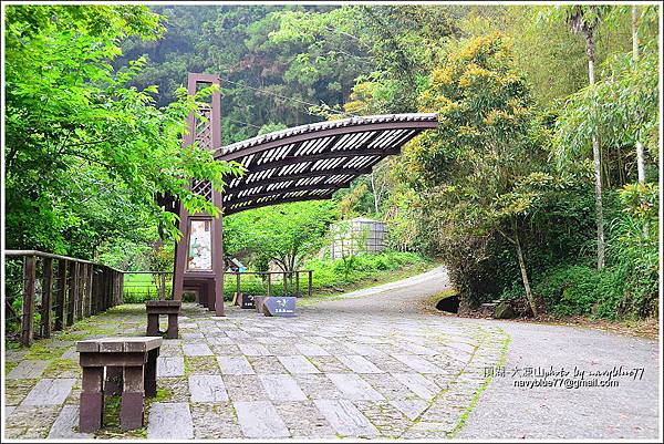 嘉義頂湖-大凍山06.JPG