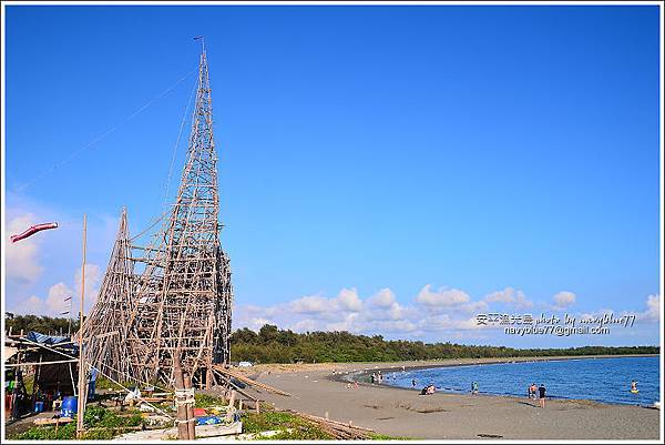 安平漁光島09.JPG