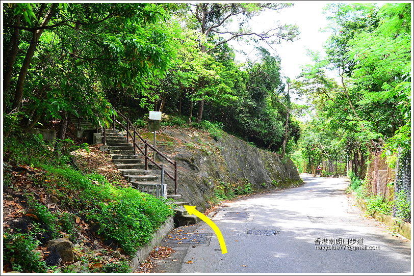 香港南朗山步道03.JPG