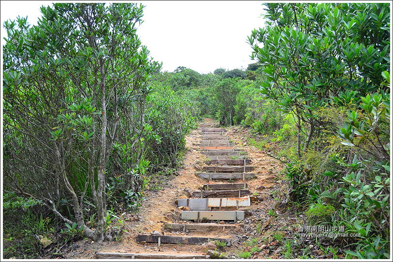 香港南朗山步道12.JPG