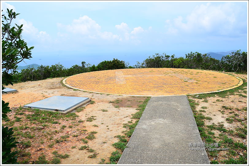 香港南朗山步道17.JPG