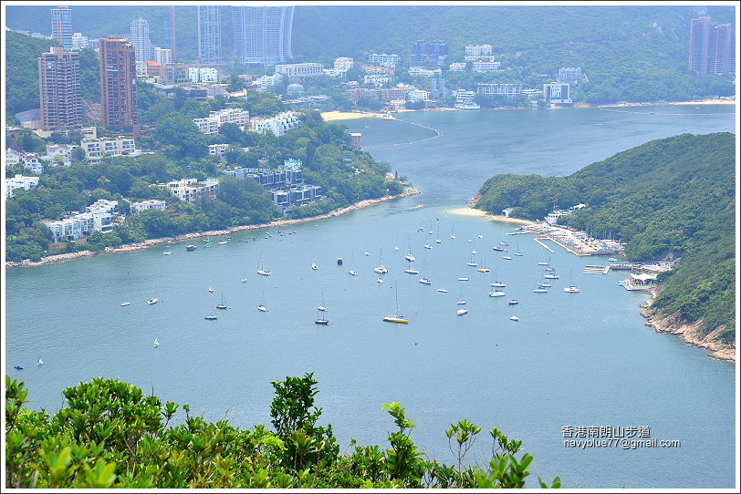 香港南朗山步道18.JPG