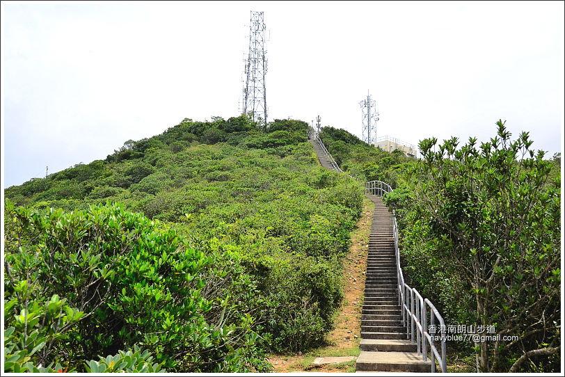 香港南朗山步道20.JPG