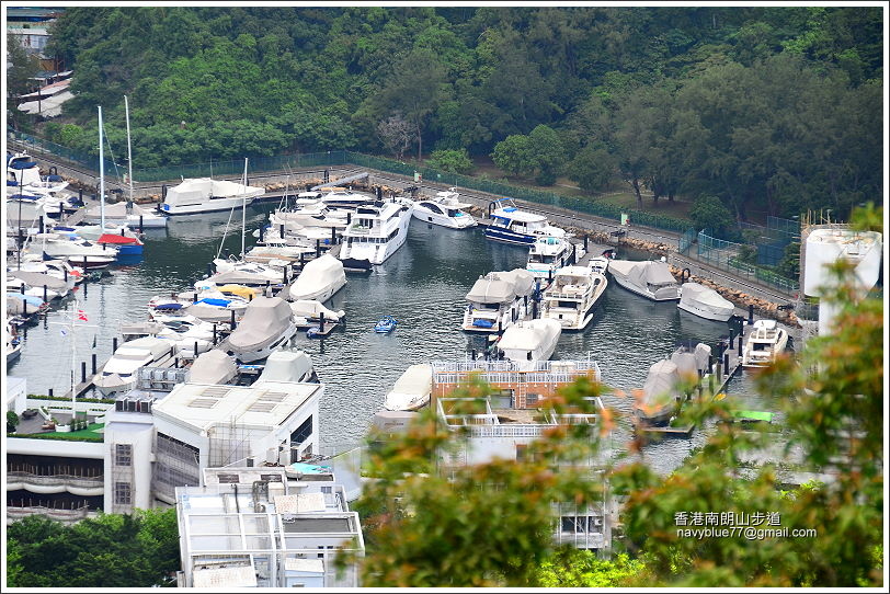 香港南朗山步道24.JPG