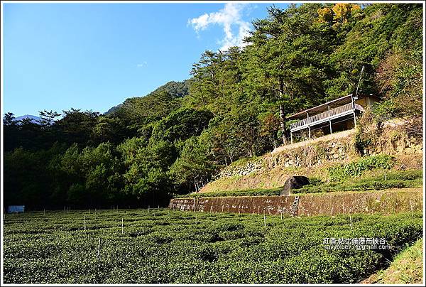 紅香部落帖比倫瀑布峽谷