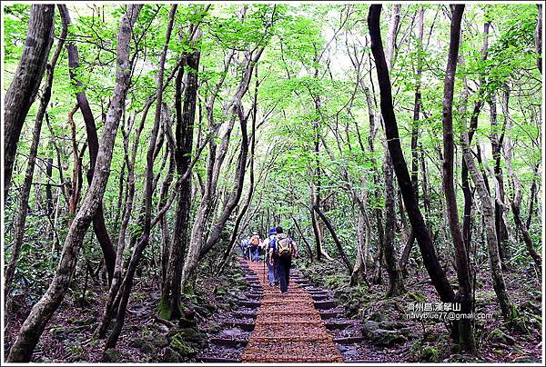 濟州島漢拏山