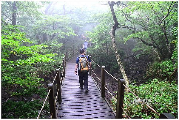 濟州島漢拏山