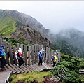 漢拏山觀音寺線08.JPG