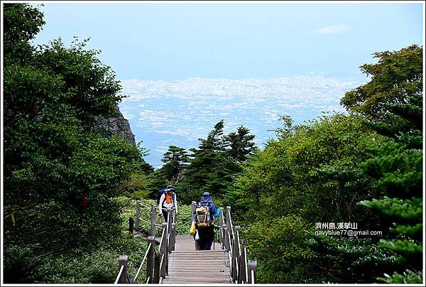 漢拏山觀音寺線11.JPG