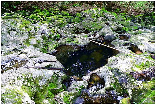 漢拏山觀音寺線33.JPG