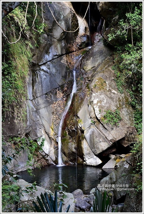 達邦里佳山美 (6).JPG 達邦里佳山美 (6).JPG