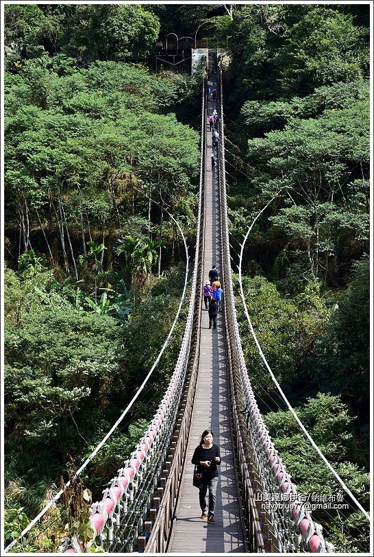 達邦里佳山美 (41).JPG 達邦里佳山美 (41).JPG