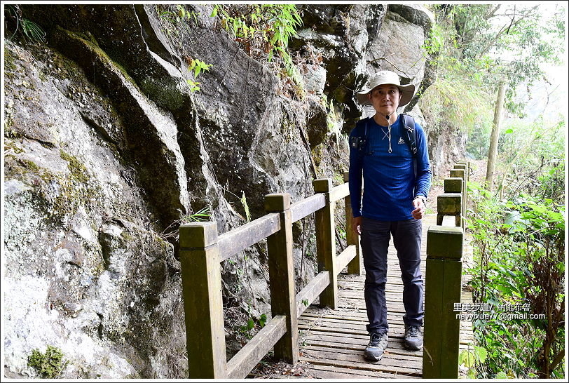 達邦里佳山美 (27).JPG 達邦里佳山美 (27).JPG