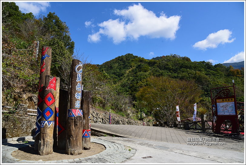 達邦里佳山美 (55).JPG 達邦里佳山美 (55).JPG
