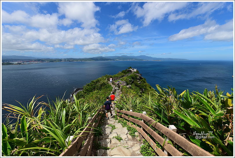 基隆嶼 (32).JPG