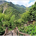 特富野步道 (26).JPG