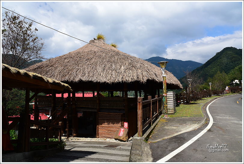 特富野步道 (30).JPG