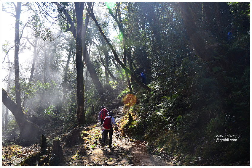 番西邦峰 (13).JPG