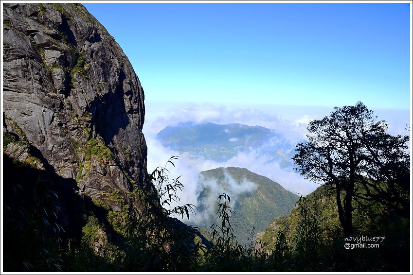 番西邦峰 (30).JPG