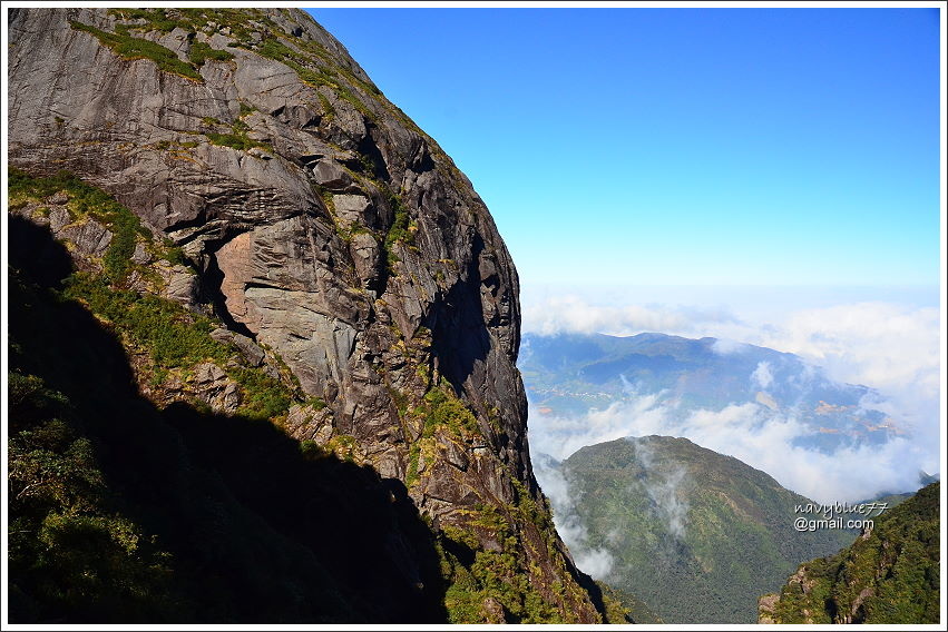 番西邦峰 (29).JPG