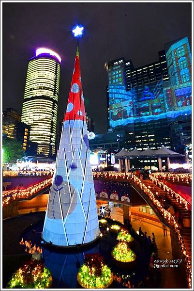 新北歡樂耶誕城 (2).JPG