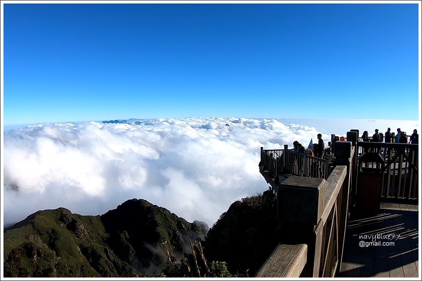 番西邦峰登頂 (32).JPG