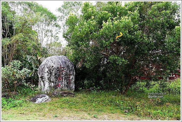 巴塱衛山忘憂亭 (3).JPG